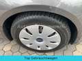 Ford Focus Turnier Titanium*NAVI*CAM*BT* Grau - thumbnail 4