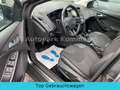 Ford Focus Turnier Titanium*NAVI*CAM*BT* Grau - thumbnail 11