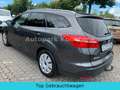 Ford Focus Turnier Titanium*NAVI*CAM*BT* Grau - thumbnail 8