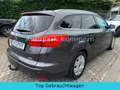 Ford Focus Turnier Titanium*NAVI*CAM*BT* Grau - thumbnail 5