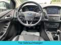 Ford Focus Turnier Titanium*NAVI*CAM*BT* Grau - thumbnail 10