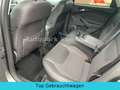 Ford Focus Turnier Titanium*NAVI*CAM*BT* Grau - thumbnail 9