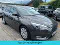 Ford Focus Turnier Titanium*NAVI*CAM*BT* Grau - thumbnail 3