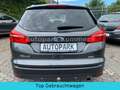 Ford Focus Turnier Titanium*NAVI*CAM*BT* Grau - thumbnail 6