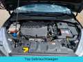 Ford Focus Turnier Titanium*NAVI*CAM*BT* Grau - thumbnail 19