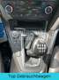 Ford Focus Turnier Titanium*NAVI*CAM*BT* Grau - thumbnail 16