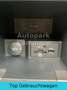 Ford Focus Turnier Titanium*NAVI*CAM*BT* Grau - thumbnail 17