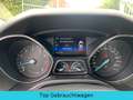 Ford Focus Turnier Titanium*NAVI*CAM*BT* Grau - thumbnail 14