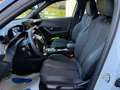 Peugeot 2008 Hybrid GT 145 e, 796km, GARANTIE JUIN 2030 - thumbnail 9
