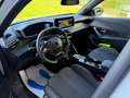 Peugeot 2008 Hybrid GT 145 e, 796km, GARANTIE JUIN 2030 - thumbnail 8