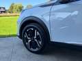 Peugeot 2008 Hybrid GT 145 e, 796km, GARANTIE JUIN 2030 - thumbnail 4