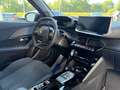 Peugeot 2008 Hybrid GT 145 e, 796km, GARANTIE JUIN 2030 - thumbnail 11
