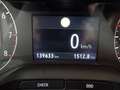 Opel Grandland 1.5 diesel Ecotec Start&Stop Business Bianco - thumbnail 16