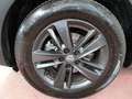 Opel Grandland X 1.5 diesel Ecotec Start&Stop Business Bianco - thumbnail 8