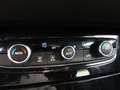 Opel Grandland 1.5 diesel Ecotec Start&Stop Business Bianco - thumbnail 18