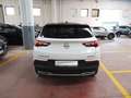 Opel Grandland X 1.5 diesel Ecotec Start&Stop Business Bianco - thumbnail 6