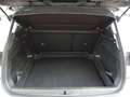 Opel Grandland 1.5 diesel Ecotec Start&Stop Business Bianco - thumbnail 21