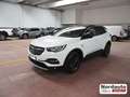Opel Grandland X 1.5 diesel Ecotec Start&Stop Business Bianco - thumbnail 1