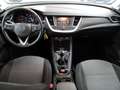 Opel Grandland X 1.5 diesel Ecotec Start&Stop Business Bianco - thumbnail 13