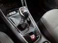 Opel Grandland 1.5 diesel Ecotec Start&Stop Business Bianco - thumbnail 20
