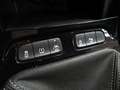 Opel Grandland 1.5 diesel Ecotec Start&Stop Business Bianco - thumbnail 19