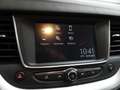 Opel Grandland 1.5 diesel Ecotec Start&Stop Business Bianco - thumbnail 17