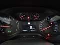 Opel Grandland X 1.5 diesel Ecotec Start&Stop Business Bianco - thumbnail 14