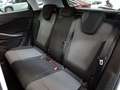 Opel Grandland X 1.5 diesel Ecotec Start&Stop Business Bianco - thumbnail 12