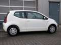 Volkswagen up! 1.0 take up! BlueMotion|Radio|Elektr. ramen Blanc - thumbnail 2