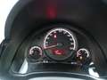 Volkswagen up! 1.0 take up! BlueMotion|Radio|Elektr. ramen Blanc - thumbnail 9