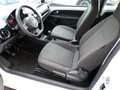 Volkswagen up! 1.0 take up! BlueMotion|Radio|Elektr. ramen Blanc - thumbnail 7