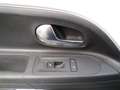 Volkswagen up! 1.0 take up! BlueMotion|Radio|Elektr. ramen Blanc - thumbnail 8