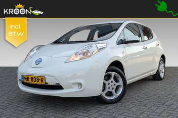 Acenta 30kWh SOH 71% Comfort Pack