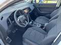 CUPRA Ateca CUPRA Ateca 1.5 TSI 110 kW (150 PS) 7-Gang DSG (VF Weiß - thumbnail 3