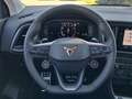 CUPRA Ateca CUPRA Ateca 1.5 TSI 110 kW (150 PS) 7-Gang DSG (VF Weiß - thumbnail 11