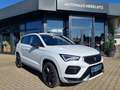 CUPRA Ateca CUPRA Ateca 1.5 TSI 110 kW (150 PS) 7-Gang DSG (VF Weiß - thumbnail 1