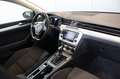 Volkswagen Passat Variant Passat 2.0 TDI Comfortline ACC+LED+PANO+AHK Gris - thumbnail 12