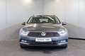 Volkswagen Passat Variant Passat 2.0 TDI Comfortline ACC+LED+PANO+AHK Gris - thumbnail 2