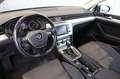 Volkswagen Passat Variant Passat 2.0 TDI Comfortline ACC+LED+PANO+AHK Gris - thumbnail 9
