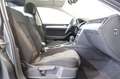 Volkswagen Passat Variant Passat 2.0 TDI Comfortline ACC+LED+PANO+AHK Gris - thumbnail 11