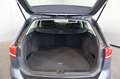 Volkswagen Passat Variant Passat 2.0 TDI Comfortline ACC+LED+PANO+AHK Gris - thumbnail 15