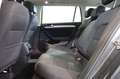 Volkswagen Passat Variant Passat 2.0 TDI Comfortline ACC+LED+PANO+AHK Gris - thumbnail 14