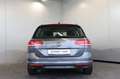 Volkswagen Passat Variant Passat 2.0 TDI Comfortline ACC+LED+PANO+AHK Gris - thumbnail 5