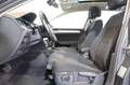 Volkswagen Passat Variant Passat 2.0 TDI Comfortline ACC+LED+PANO+AHK Gris - thumbnail 10
