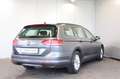 Volkswagen Passat Variant Passat 2.0 TDI Comfortline ACC+LED+PANO+AHK Gris - thumbnail 4