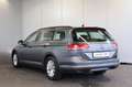 Volkswagen Passat Variant Passat 2.0 TDI Comfortline ACC+LED+PANO+AHK Gris - thumbnail 6
