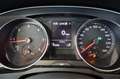 Volkswagen Passat Variant Passat 2.0 TDI Comfortline ACC+LED+PANO+AHK Gris - thumbnail 8