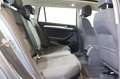 Volkswagen Passat Variant Passat 2.0 TDI Comfortline ACC+LED+PANO+AHK Gris - thumbnail 13