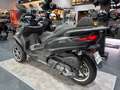 Piaggio MP3 500 Noir - thumbnail 3