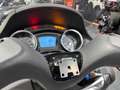 Piaggio MP3 500 Noir - thumbnail 4